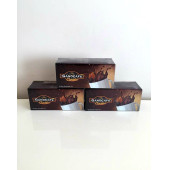 Ganocafe Classıc 3'lü Paket - 1