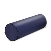 Zero Masaj Pozisyon Yastığı 20 Cm X 60 Cm Mavi - 1