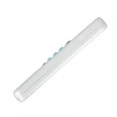 Mitsubıshi MSZ-SF50VE3 Uyumlu Klima Kumandası thumbnail 4