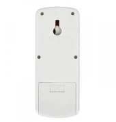 Mitsubıshi msz-hc25va Uyumlu Klima Kumandası thumbnail 3