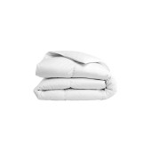 MİNTEKS Microfiber Yorgan Tek Kişilik - 1