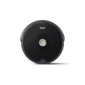 iRobot Roomba 606 Robot Irobot Romba 606 Robot Süpürge - 1