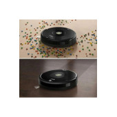 iRobot Roomba 606 Robot Irobot Romba 606 Robot Süpürge - 2