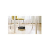 iRobot Roomba 606 Robot Irobot Romba 606 Robot Süpürge - 3
