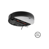 Dreame Robot Süpürge Bot D9 Max Dd9mbtx Uyumlu - 2