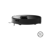 Dreame Robot Süpürge Bot D9 Max Dd9mbtx Uyumlu - 3