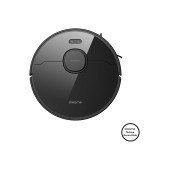 Dreame Robot Süpürge Bot D9 Max Dd9mbtx Uyumlu - 4