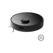 Dreame Robot Süpürge Bot D9 Max Dd9mbtx Uyumlu - 6