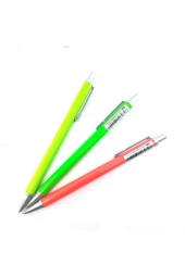Maxx 6970 0.7 Versatil Kalem - 1