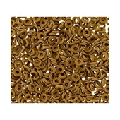 Sera Kabuklu Yemi 100 ml Crabs Natural Orj. Kutu Skt :05/2028 thumbnail 1