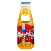 Danimarka Temalı Magnet Şişe Açacak thumbnail 1