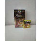 Ganocafe 3 In 1 (20 Poşet x 21 gr) - 1