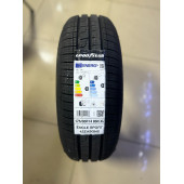 Goodyear Eagle Sport 4 Seasons 175/65 R14 86H XL 4 Mevsim Lastik - 2024 - 1