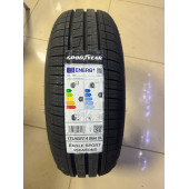 Goodyear Eagle Sport 4 Seasons 175/65 R14 86H XL 4 Mevsim Lastik - 2024 - 3