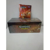 Ganocafe Mocha - 1