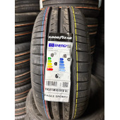GOODYEAR 195/55R16 91V EAGLE SPORT 2 XL YAZLIK ÜRÜN ÜRETİM 50. HAFTA  2023 - 1