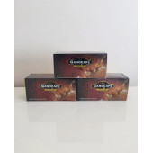 Ganocafe Mocha 3'lü Paket - 1