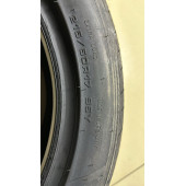 GOODYEAR 215/50R17 95Y EAGLE SPORT 2 UHP XL FP YAZ LASTİĞİ MADE-IN GERMANY YENİ TARİHLİ 2024 - 2