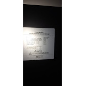 285 Watt Monokristal Hulf- Cut Güneş Paneli Yeni Nesil - 2
