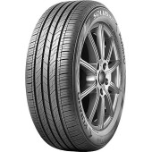 KUMHO 225/50R17 94V TA21 M+S SOLUS YAZ LASTİĞİ ÜRETİM 40. HAFTA 2023 - 1