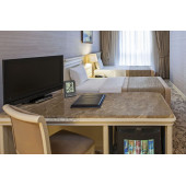 TFA 30.3063 İç Dış Mekan Sıcaklık Ölçer thumbnail 3