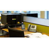 TFA 30.3063 İç Dış Mekan Sıcaklık Ölçer thumbnail 4