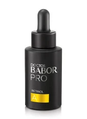 BABOR Retinol Konsantresi 30 ml - 1