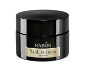 BABOR SeaCreation 50 ml Maske thumbnail 1