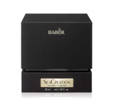 BABOR SeaCreation 50 ml Maske thumbnail 2