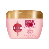 ElidorCollagen Blends Saç Bakım Maskesi Moisture Boom Yoğun Nem Terapisi 160 Ml - 9