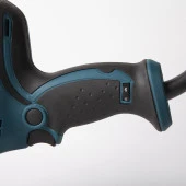 Staxx Power 6 Kademeli Devir Ayarlı Zımpara Mini Polisaj Makinesi 1200 W - 3