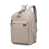 Smart Bags Ekstra Hafif Büyük Boy Uniseks Sırt Çantası 3229 thumbnail 9