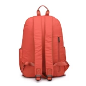 Smart Bags Ekstra Hafif Büyük Boy Uniseks Sırt Çantası 3229 thumbnail 2