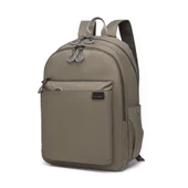 Smart Bags Ekstra Hafif Büyük Boy Uniseks Sırt Çantası 3229 thumbnail 12