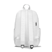 Smart Bags Ekstra Hafif Büyük Boy Uniseks Sırt Çantası 3229 thumbnail 5