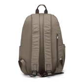 Smart Bags Ekstra Hafif Büyük Boy Uniseks Sırt Çantası 3229 thumbnail 11