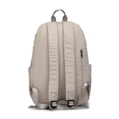 Smart Bags Ekstra Hafif Büyük Boy Uniseks Sırt Çantası 3229 thumbnail 8