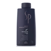 Wella Sp Men Maxximum Dökülme Önleyici Şampuan 1000 ml - 1