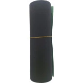 Bay Tec Bay-Tec Su Zımparası - Kağıt Zımpara - Zımpara Kağıdı 80 Numara - 80 Kum - 2