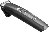Silver Crest SC-2454 1 Ayarlanabilir Taraklı LED Şarj Göstergeli Şarjlı Saç Sakal Traş Makinesi Tek - 3