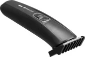 Silver Crest SC-2454 1 Ayarlanabilir Taraklı LED Şarj Göstergeli Şarjlı Saç Sakal Traş Makinesi Tek - 4