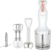 Range Lovell Blender Seti - 1