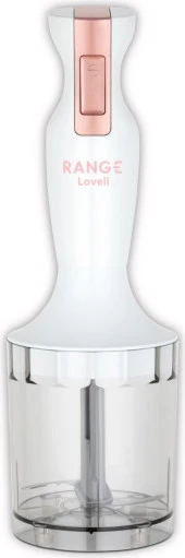 Range Lovell Blender Seti - 2
