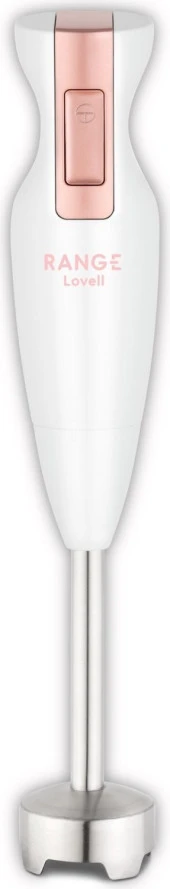 Range Lovell Blender Seti - 3