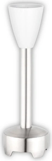 Range Lovell Blender Seti - 4