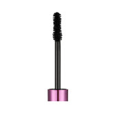 Flormar Hero Volume&Curl Mascara Yoğun Hacim Ve Kıvrım Veren Maskara - 3