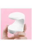 Mini Uv Led Işık Oje Tırnak Kurutucu Tasarımlı Express Protez Tırnak Kiti Kurutma Cilası - 4