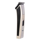 Profesyonel Saç ve Sakal Traş Makinesi Rf-128 - 4
