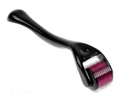 Dermaroller Titanyum 540 İğneli 0.5mm thumbnail 3