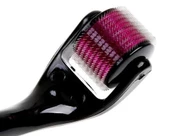 Dermaroller Titanyum 540 İğneli 0.5mm thumbnail 4